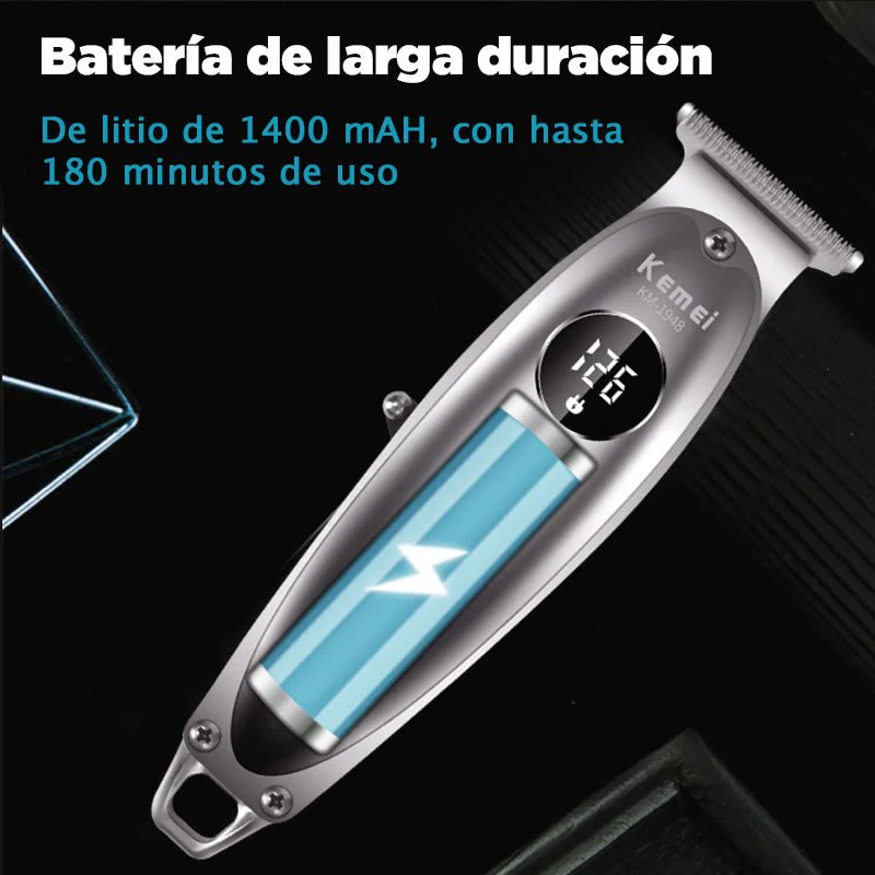 Imagen del producto 3