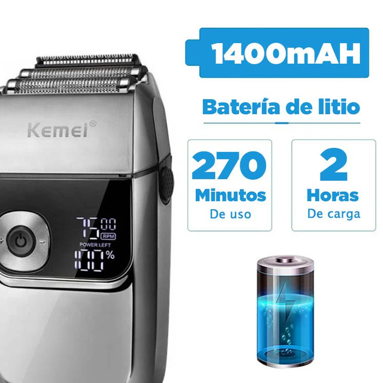 Imagen del producto 3